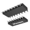 X9429WS16IZ  Semiconductors