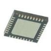 ZL2102ALAFTK  Semiconductors