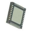 ZL2105ALNFT1 Switching Voltage Regulators