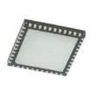 ZL8802ALAFTK  Semiconductors