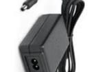 FWA020009B-10B Desktop AC Adapters