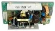MS4012F  Semiconductors