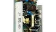 MS4012F Gate Drivers