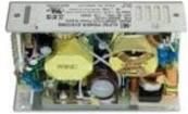 MSMP11512F  Power