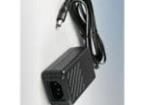 MW2415-760-NC-BK Thermostats