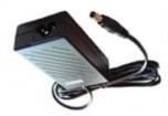 MWA030018A-10A  Sensors