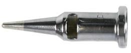 PS-5  Tools & Supplies