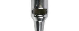 PS-5 Soldering Irons