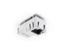 J1V-U2100NL  Connectors