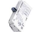 J77MN-11F Contactors - Electromechanical