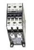 J7KNG-40-24D  Electromechanical