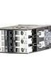 J7KNG-40-24D Contactors - Electromechanical