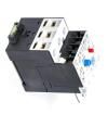 J7TKN-B-1E8 Contactors - Electromechanical