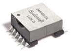 JA4456-DLB electronic component of Coilcraft