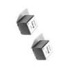 JA4575-BLB Coupled Inductors