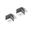 JA4575-BLD  Passive Components