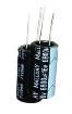 SKR4R7M2AD11  Passive Components