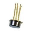 JANTX4N49A  Optoelectronics