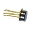 JANTX4N49A Transistor Output Optocouplers