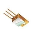 JANTXV2N7224  Semiconductors