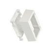 JB3510EI-A Wire Ducting & Raceways