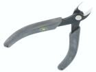 8001980 Tools & Supplies