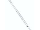 C210-018 Soldering Irons