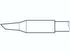 C250-414 electronic component of JBC Tools