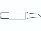 C250-414  Tools & Supplies