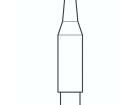 C250-414 Soldering Irons