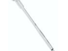 C420-275 Soldering Irons