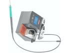 CD-2BE Soldering Irons