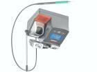 CD-2SE  Tools & Supplies