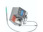 CD-2SE Soldering Irons