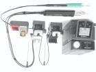 DDSE-2B  Tools & Supplies