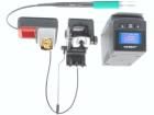 DIT-2D  Tools & Supplies