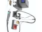 DSS-2D Desoldering Braid / Solder Removal