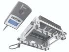 PHS-2KB  Thermal Management