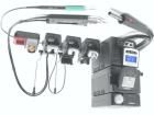 RMVE-2A  Thermal Management