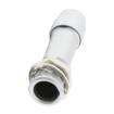 JBXSR1G03FSSDSR Circular Push Pull Connectors