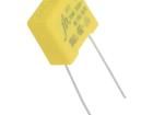 JFW-100N/310-P10 Film Capacitors