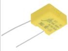 JFW-100N/310-P15  Passive Components