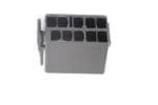 JC2-01  Electromechanical