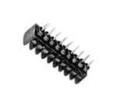 JC6-P107-02  Connectors