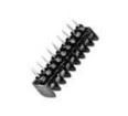 JC6-P107-02 Barrier Terminal Blocks