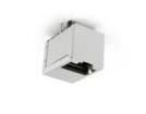 JD3-0001NL  Connectors