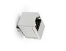 JD3-0001NL Modular Connectors / Ethernet Connectors