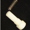 JEF-701 Fuse Holder