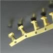JEF-702T  Circuit Protection