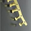 JEF-702T Fuse Holder